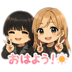 yuki_20260509230852