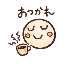niko cafe_20260510102654