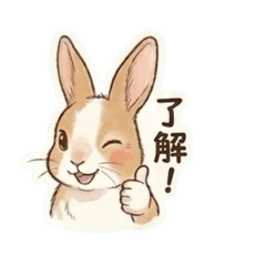 foochan_20260510102718