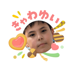 jona_20260510102821