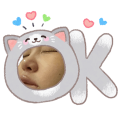 u_chan._20260510103200