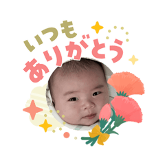 miko_20260510102858
