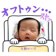 ichikoo_20260510102456