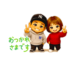 tatsu_20260510102706