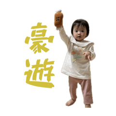 koharu_20260509230636