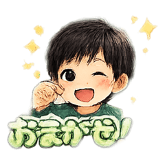 CHIHIRO_20260510103044