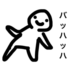 tori_20260510103816