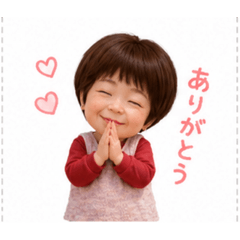 KORO_20260510103245