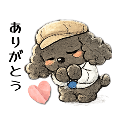 Wako_20260509230303