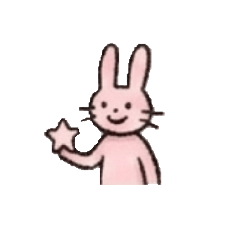 miya_20260510103539