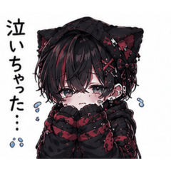 Reu_20260510210934