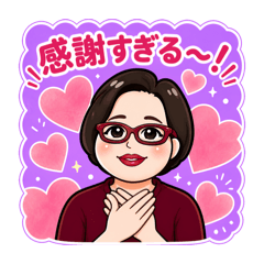 ohisameee_20260512085605