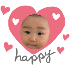 Yuzu_20260510102834