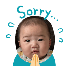INOUE_20260510110307