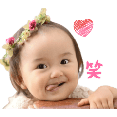 Sukoo
