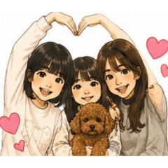 mrmGirls