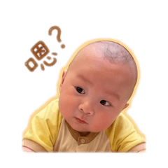 堯名言
