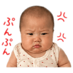 Kotoko_20260510110714