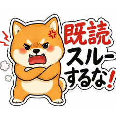 yomomo_20260510110208