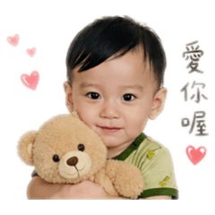 小肉圓金句