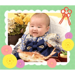 ryohei_20260510110643