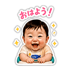 rarara_20260510105826