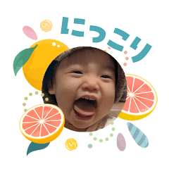 ayakan_20260510110644