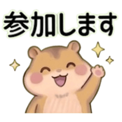 cha2mal_20260512203145