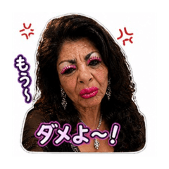 anjyu_20260512172818
