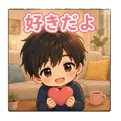 TANUKI_20260512180157