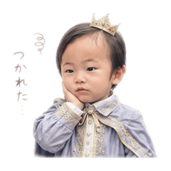 ks-style_20260512173049