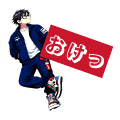 LovekaWakekichi
