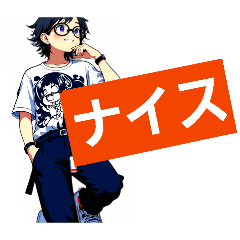 LovekaWa-kekichi-01