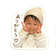 Yama_20260428204950
