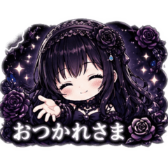 Milky_20260428203459