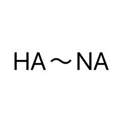 kkk_20260428181904