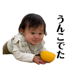 yyy_20260428131401