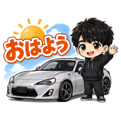 arofif_oyaji_20260428180824