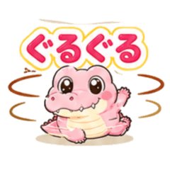 snoo_20260428160314