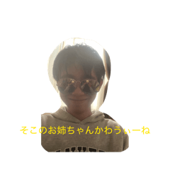 natabon_20260428181846