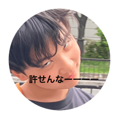 ILOVETAKOZIMA