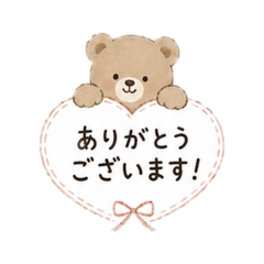 mia_20260509174408