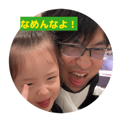 ottotto_20260428205154