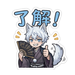 ASAMI_20260509174952
