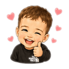 Leon_20260509175005