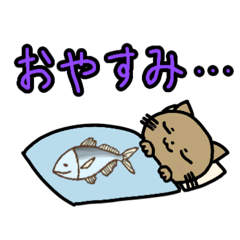 Guchi_20260509200650