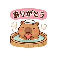 ai illustrator_20260509174540
