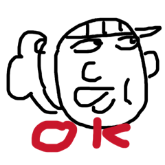 at_20260509201010