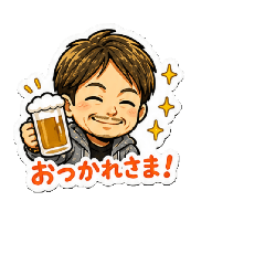 naoya_20260509195147