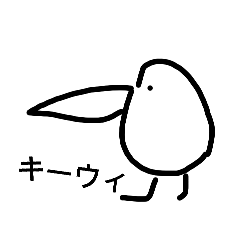 tsuppy_20260509201400